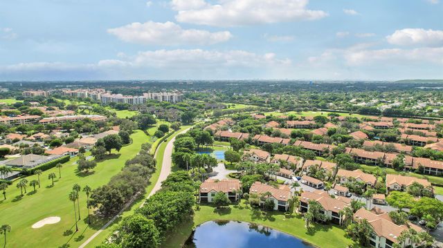 7860 Seville Place 2203, Boca Raton, FL 33433