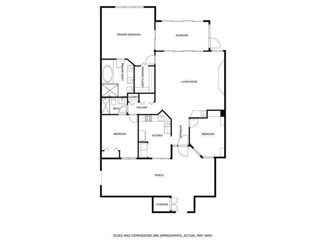 7860 Seville Place 2203, Boca Raton, FL 33433