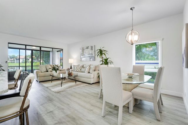 7860 Seville Place 2203, Boca Raton, FL 33433