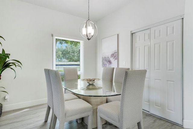 7860 Seville Place 2203, Boca Raton, FL 33433