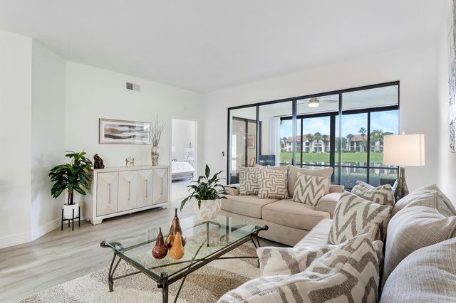 7860 Seville Place 2203, Boca Raton, FL 33433