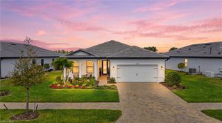 1973 Fresno AVE, Naples, FL 34120