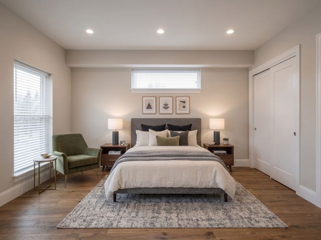 29-31 Ward Street 301, Boston, MA 02127