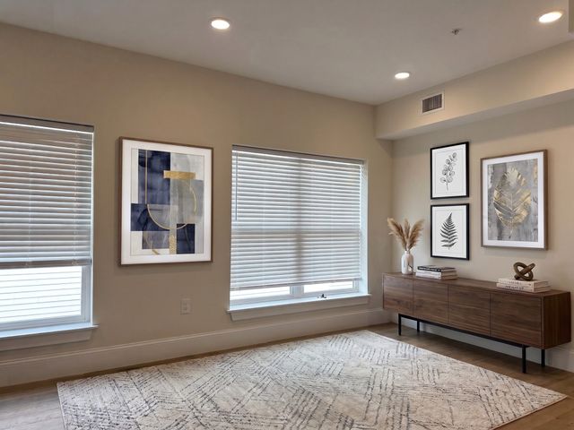29-31 Ward Street 301, Boston, MA 02127