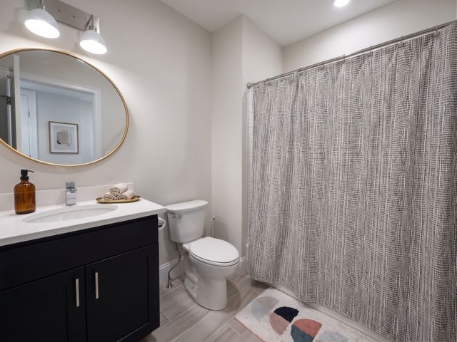 29-31 Ward Street 301, Boston, MA 02127