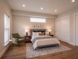 29-31 Ward Street 301, Boston, MA 02127