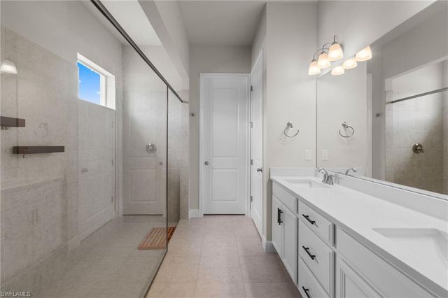 3419 Pilot CIR, Naples, FL 34120