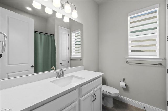 3419 Pilot CIR, Naples, FL 34120