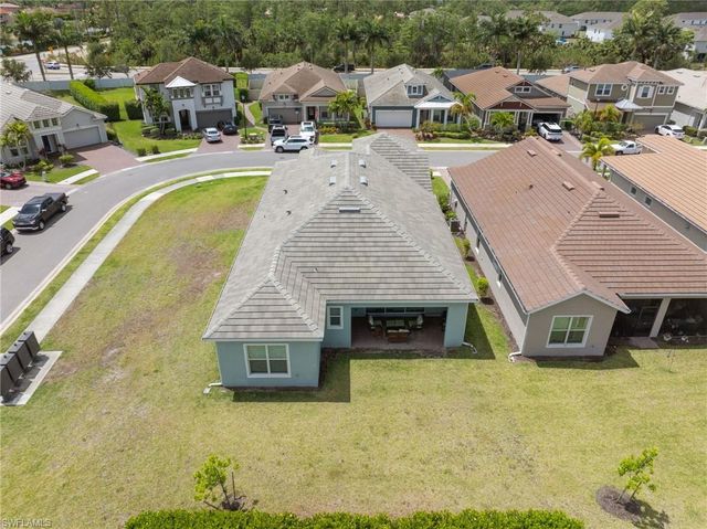 3419 Pilot CIR, Naples, FL 34120