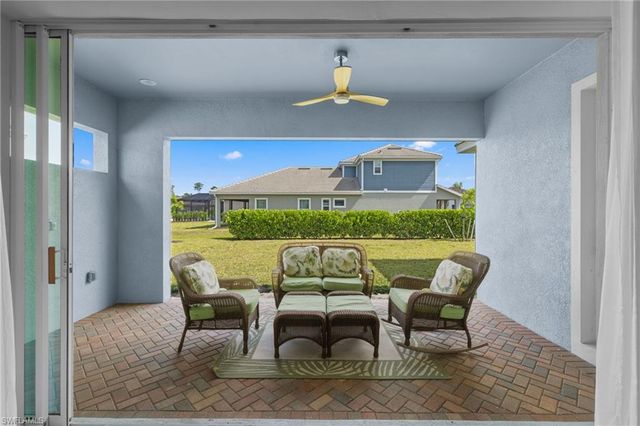 3419 Pilot CIR, Naples, FL 34120