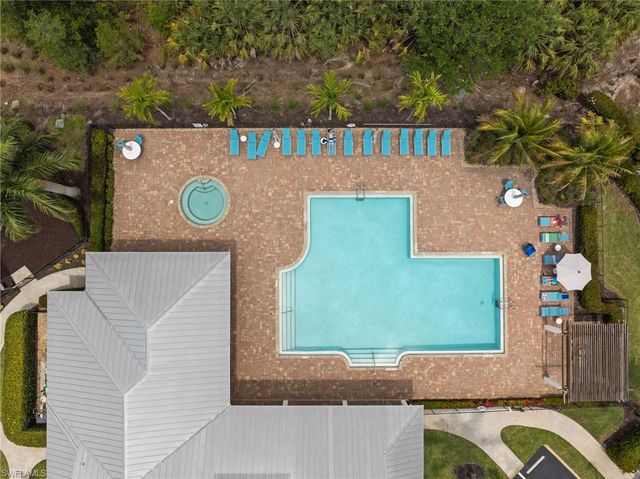 3419 Pilot CIR, Naples, FL 34120