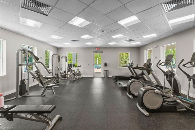 3419 Pilot CIR, Naples, FL 34120