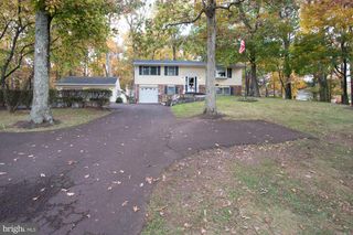 112 MAIN ST, Harleysville, PA 19438