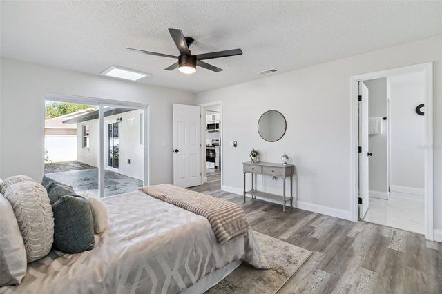 5680 BRANDON STREET, Cocoa, FL 32927