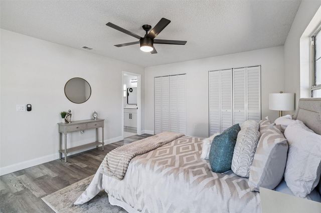 5680 BRANDON STREET, Cocoa, FL 32927