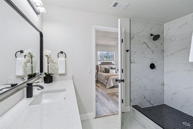 5680 BRANDON STREET, Cocoa, FL 32927