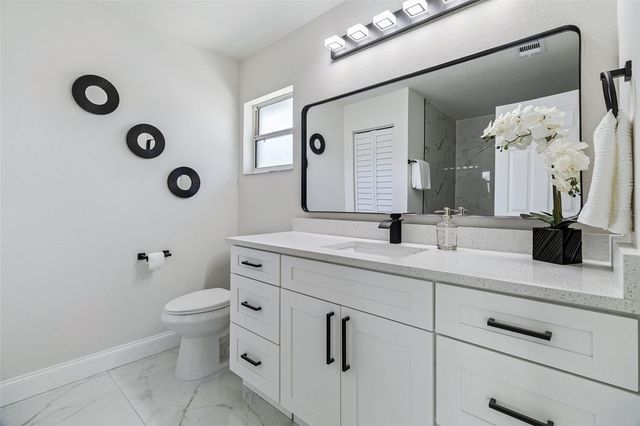 5680 BRANDON STREET, Cocoa, FL 32927