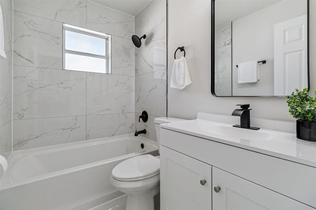 5680 BRANDON STREET, Cocoa, FL 32927