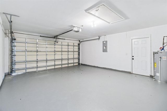 5680 BRANDON STREET, Cocoa, FL 32927