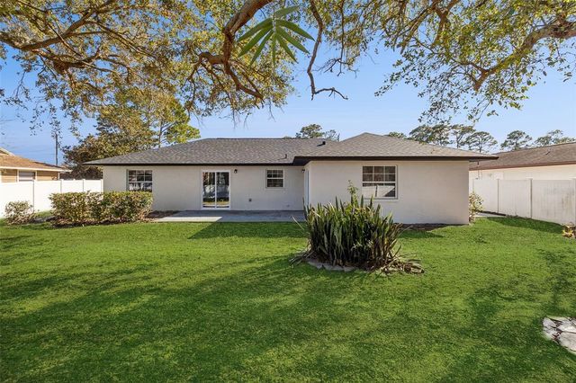 5680 BRANDON STREET, Cocoa, FL 32927