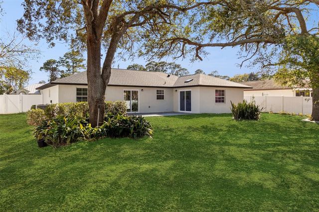 5680 BRANDON STREET, Cocoa, FL 32927