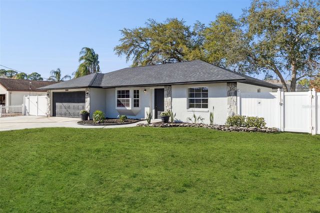 5680 BRANDON STREET, Cocoa, FL 32927