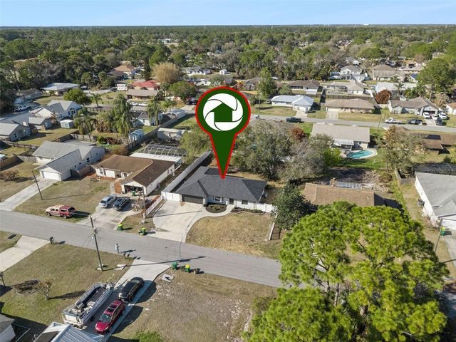 5680 BRANDON STREET, Cocoa, FL 32927