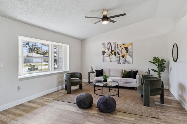 5680 BRANDON STREET, Cocoa, FL 32927