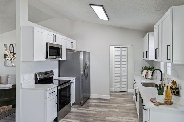 5680 BRANDON STREET, Cocoa, FL 32927