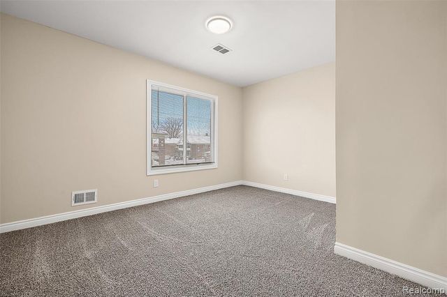 2080 Gladstone Street, Detroit, MI 48206