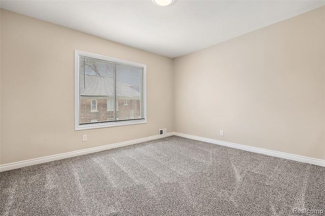 2080 Gladstone Street, Detroit, MI 48206