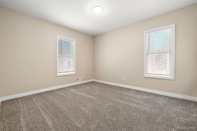 2080 Gladstone Street, Detroit, MI 48206