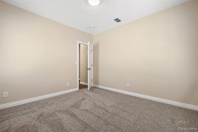 2080 Gladstone Street, Detroit, MI 48206