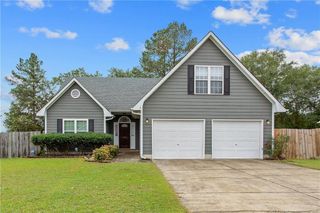 101 Elderberry Court N/A, Raeford, NC 28376