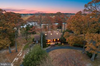 5 BAYPOINT RD, Millsboro, DE 19966