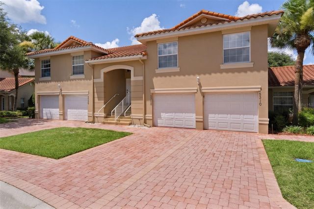 5308 BOWLINE COURT, Oxford, FL 34484