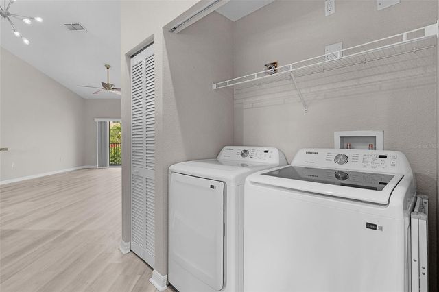 5308 BOWLINE COURT, Oxford, FL 34484
