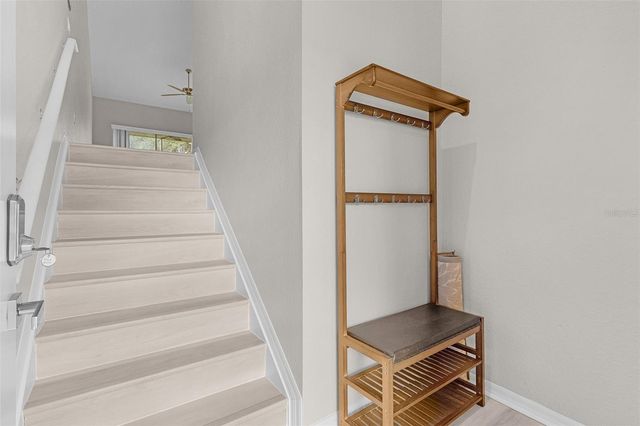 5308 BOWLINE COURT, Oxford, FL 34484