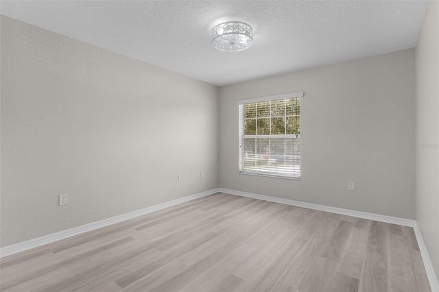 5308 BOWLINE COURT, Oxford, FL 34484