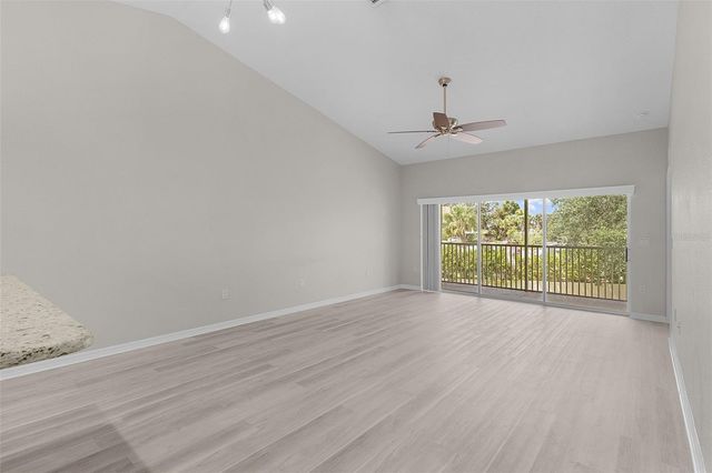 5308 BOWLINE COURT, Oxford, FL 34484