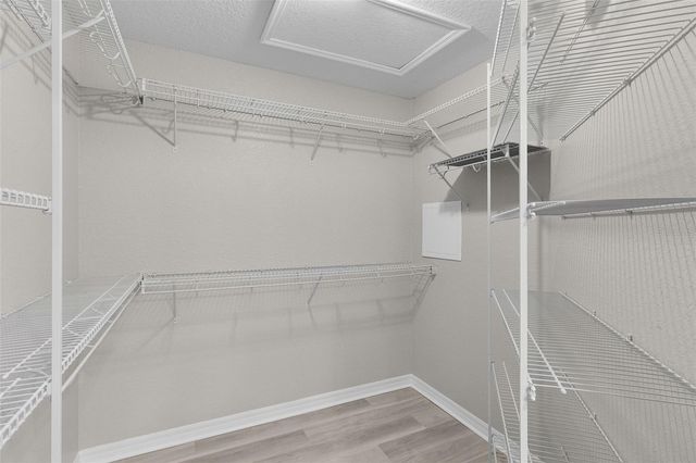 5308 BOWLINE COURT, Oxford, FL 34484