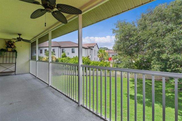 5308 BOWLINE COURT, Oxford, FL 34484