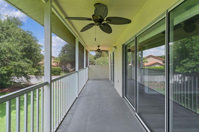 5308 BOWLINE COURT, Oxford, FL 34484