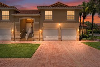 5308 BOWLINE COURT, Oxford, FL 34484