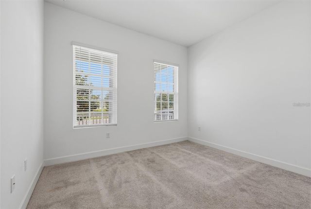 7410 BARRIER COVE WAY, Celebration, FL 34747