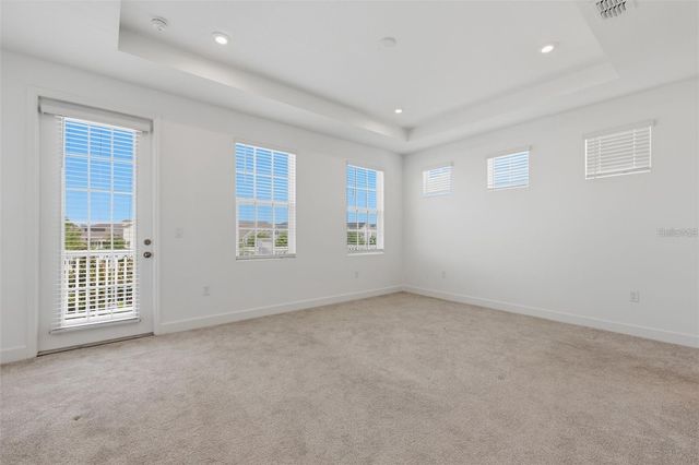 7410 BARRIER COVE WAY, Celebration, FL 34747