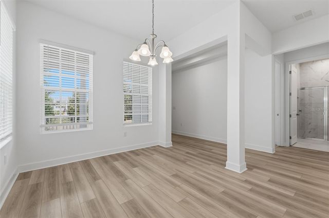 7410 BARRIER COVE WAY, Celebration, FL 34747