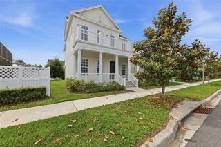 7410 BARRIER COVE WAY, Celebration, FL 34747