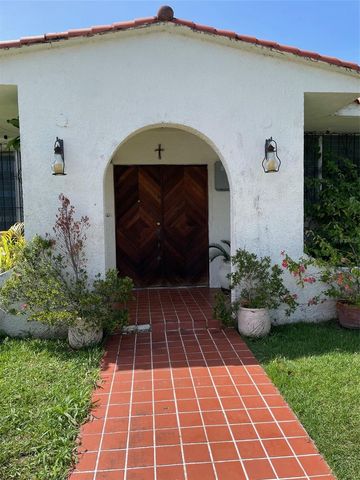 1814 SAN DIEGO, SAN IGNACIO DEV., San Juan, PR 00927