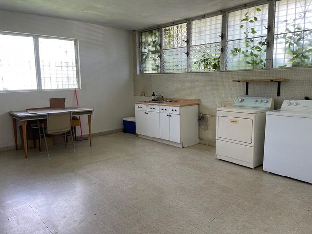 1814 SAN DIEGO, SAN IGNACIO DEV., San Juan, PR 00927